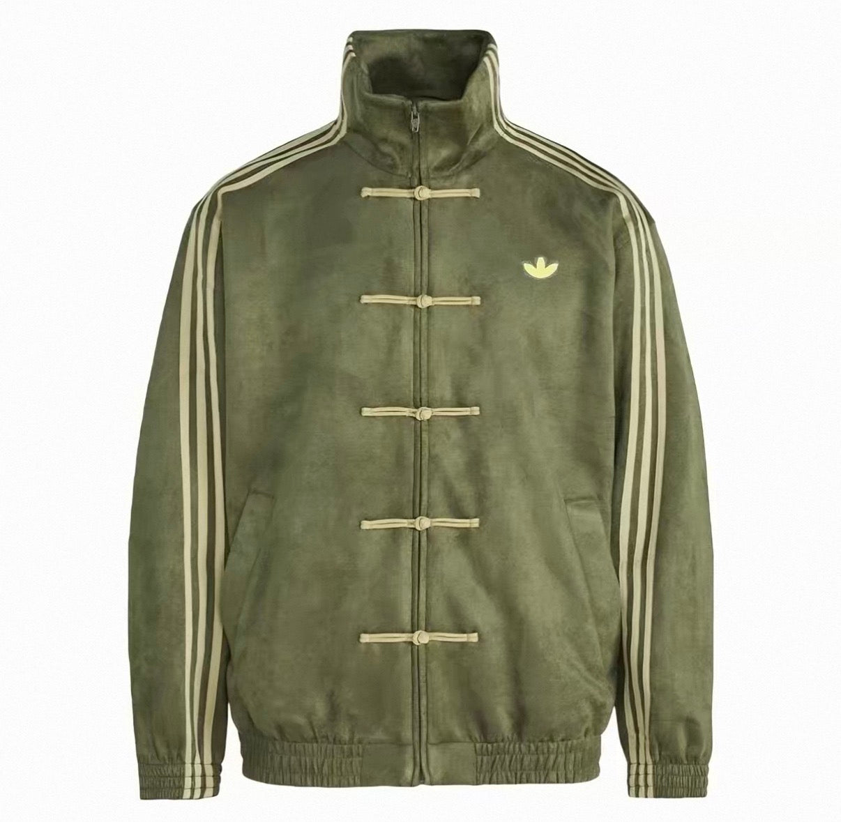 CNY JACKET L – The Phoenix vintage