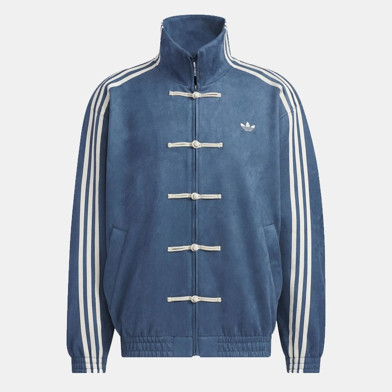 JACKETS – The Phoenix vintage