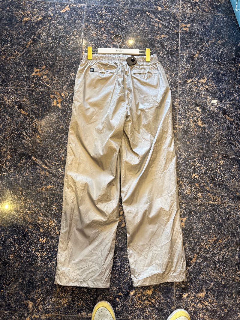VINTAGE NIKE TRACK PANTS M