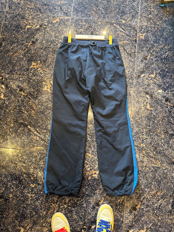 VINTAGE NIKE TRACK PANTS XL