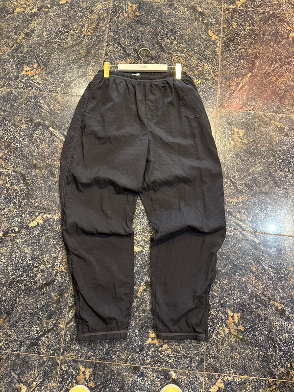 VINTAGE NIKE TRACK PANTS XL