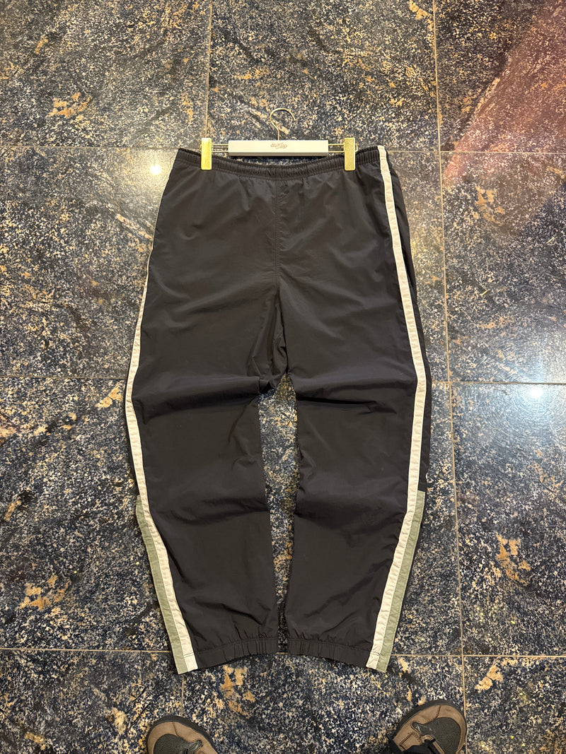 VINTAGE NIKE TRACK PANTS L