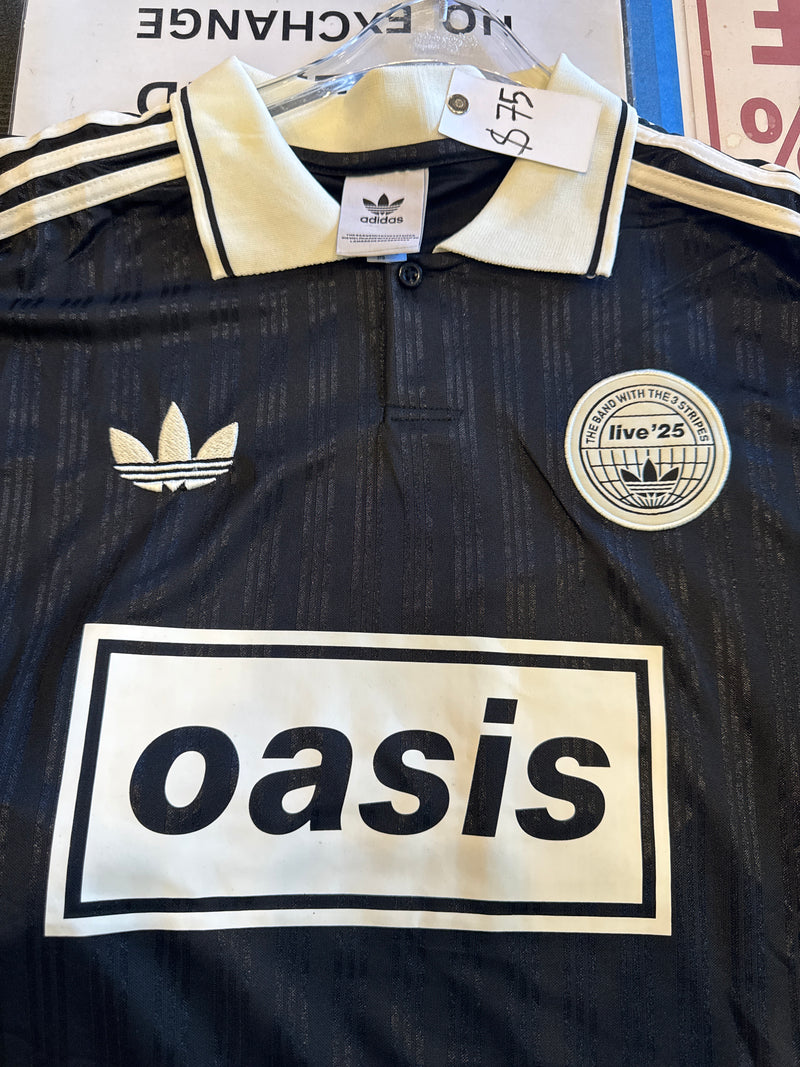Jersey 3XL