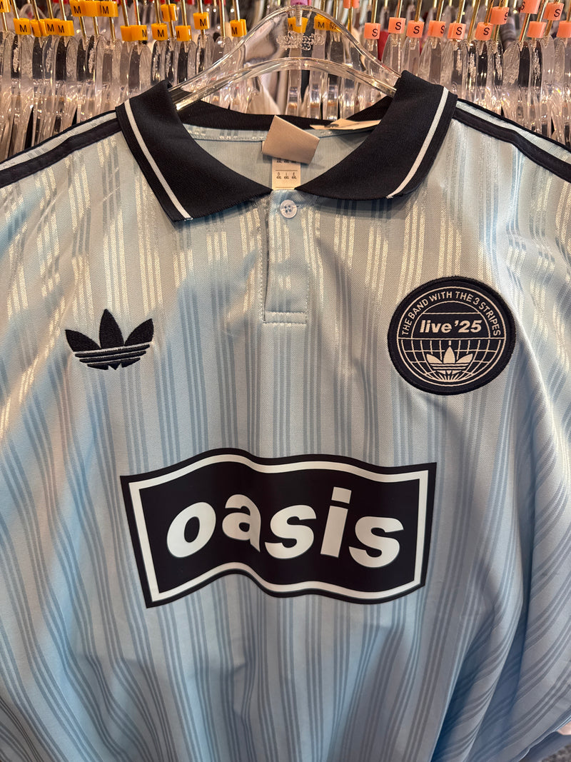 Jersey 4XL