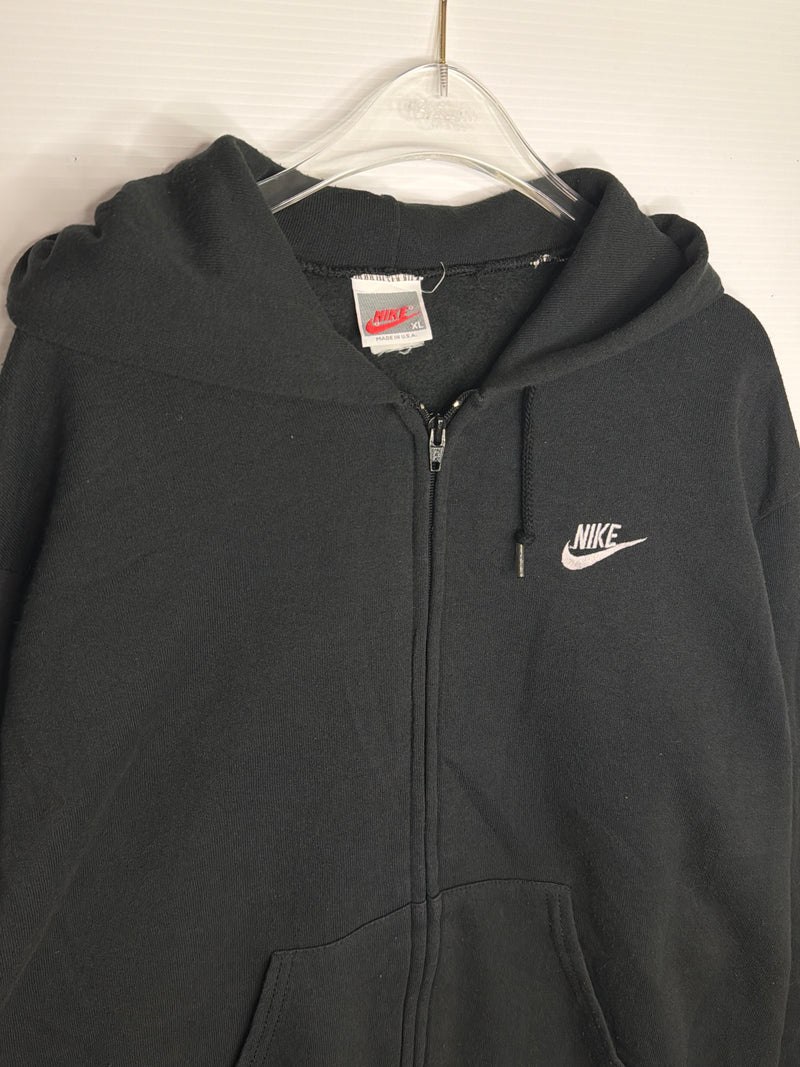 VINTAGE NIKE SWEATER XL