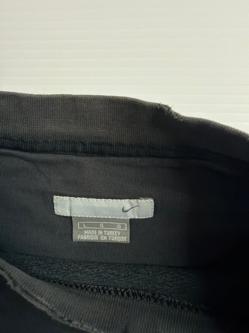 VINTAGE NIKE SWEATER L