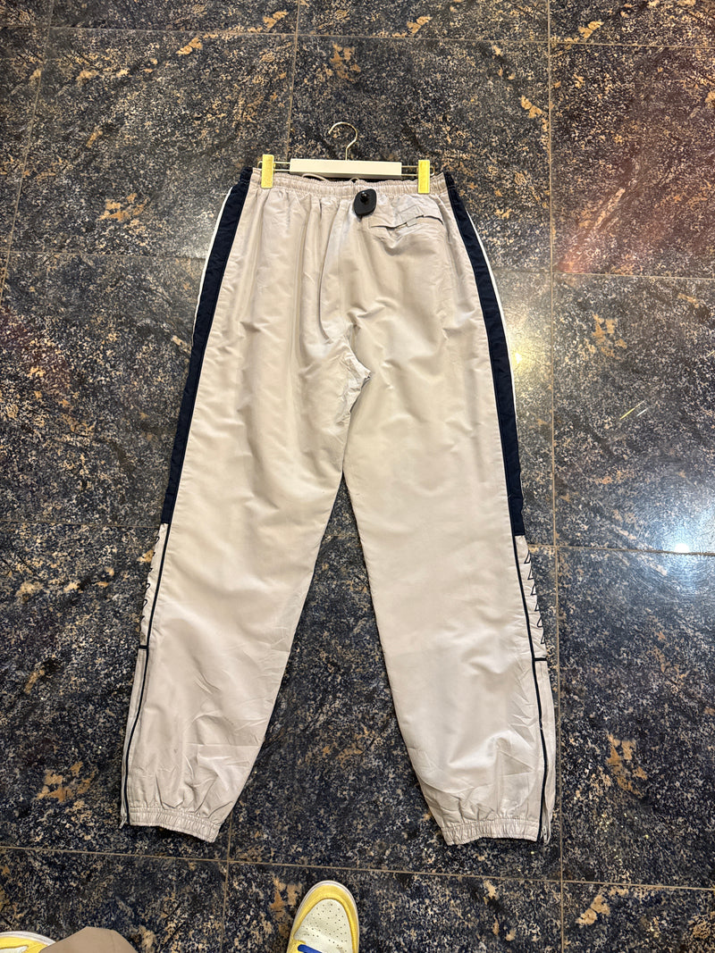 VINTAGE REEBOK TRACK PANTS L