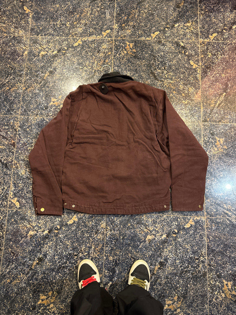 CARHARTT JACKETS S