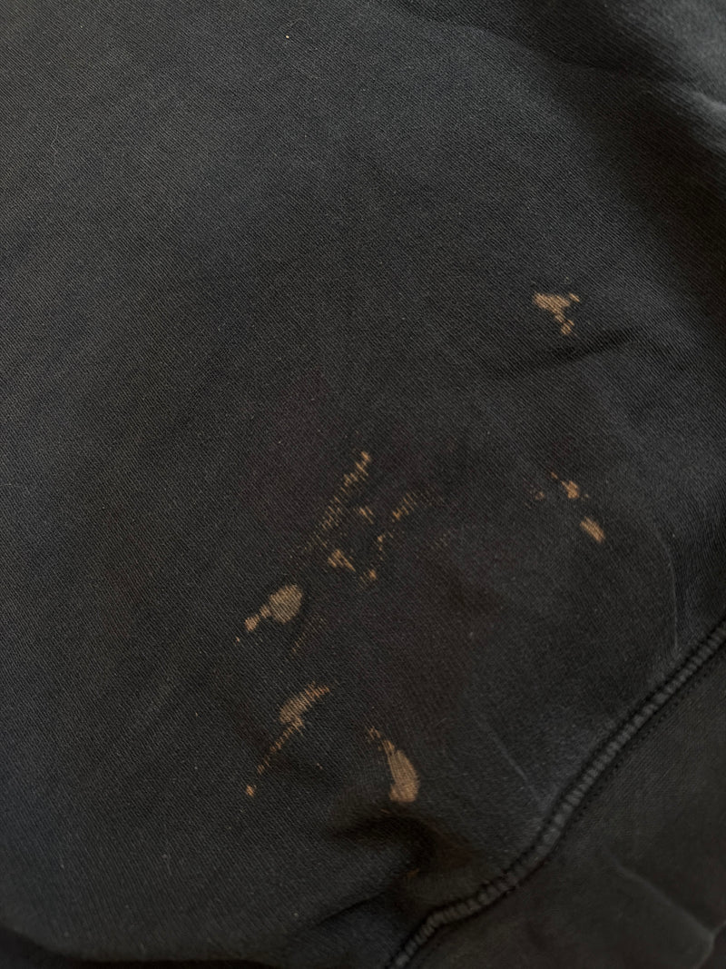 VINTAGE NIKE SWEATER L