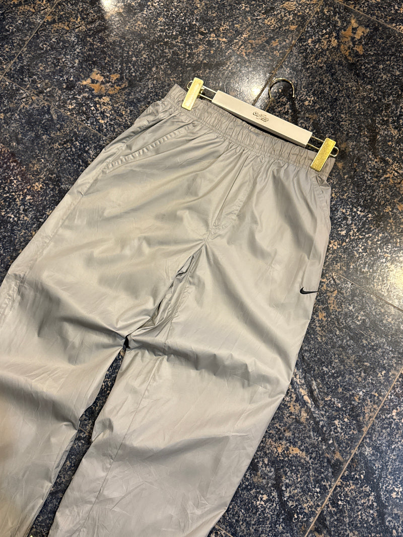 VINTAGE NIKE TRACK PANTS M
