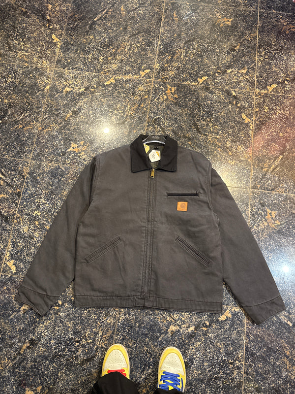 CARHARTT JACKETS M