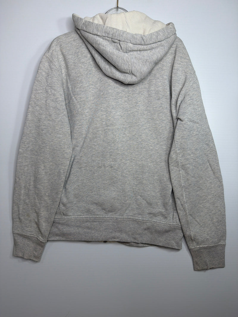 VINTAGE POLO SWEATER M