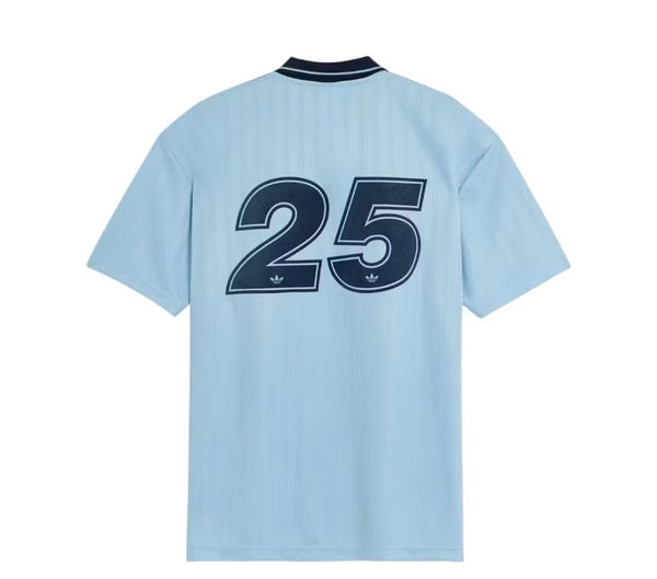 Jersey S