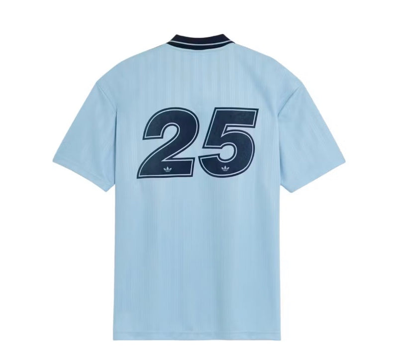 Jersey 4XL