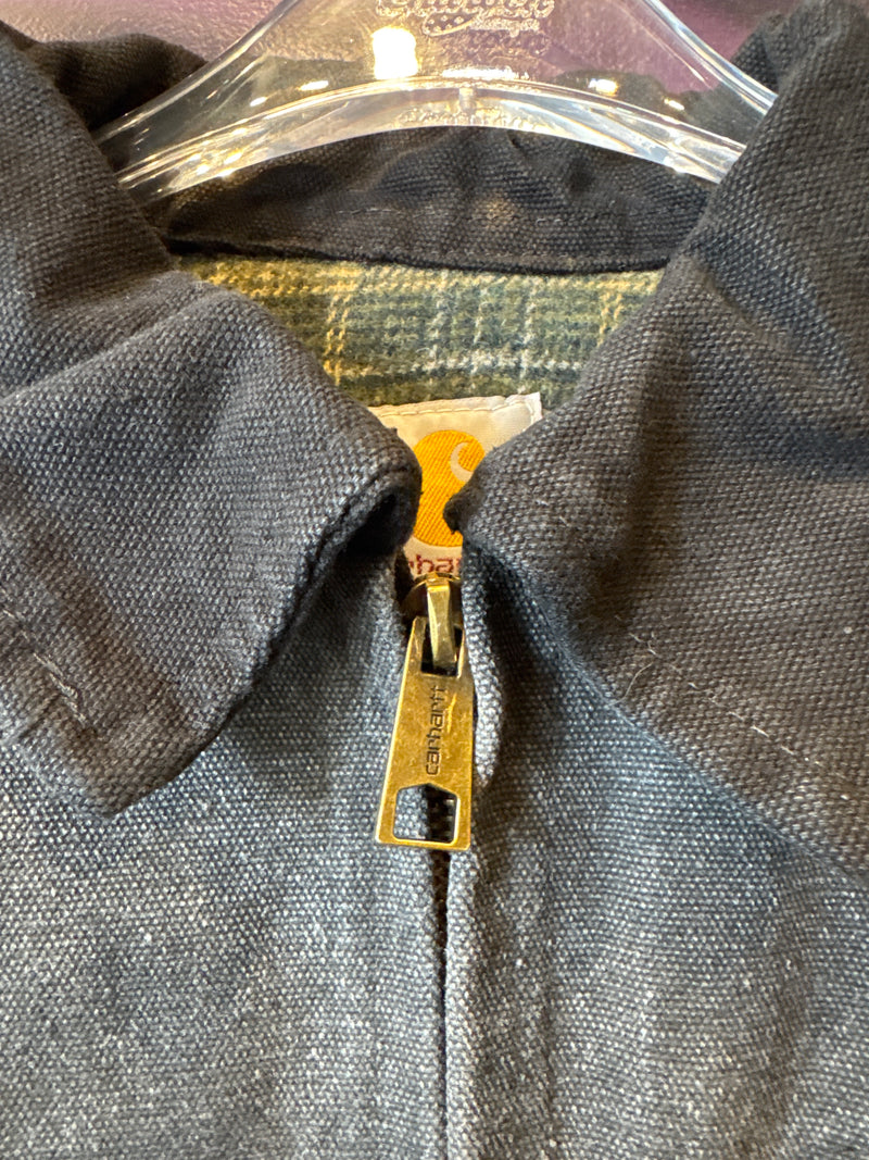CARHARTT JACKETS S