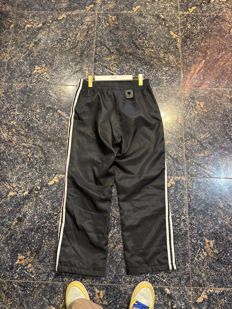 VINTAGE ADIDAS TRACK PANTS L