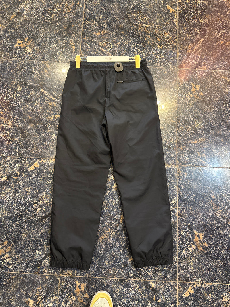 VINTAGE NIKE TRACK PANTS L