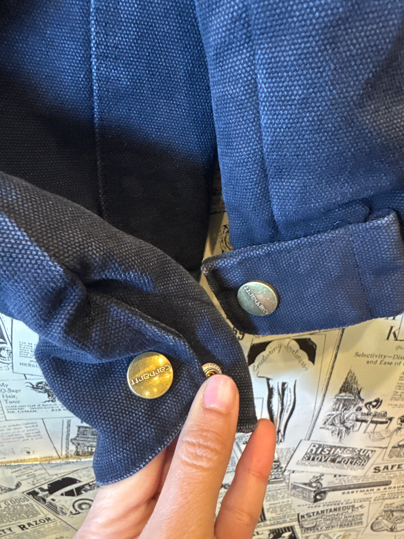 CARHARTT JACKETS S