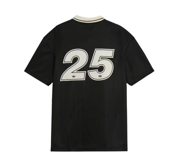Jersey S