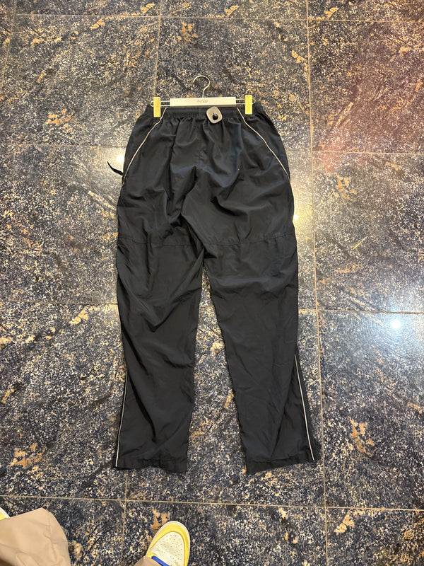 VINTAGE NIKE TRACK PANTS L