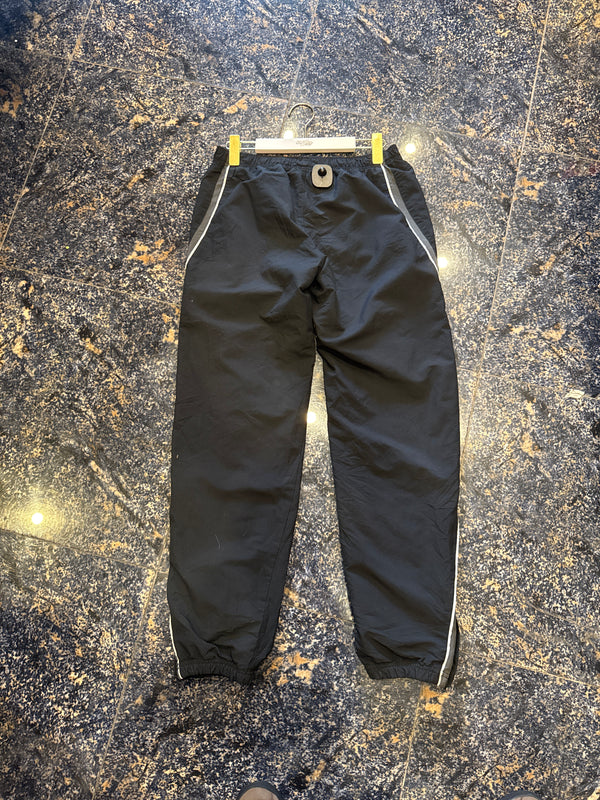 VINTAGE NIKE TRACK PANTS M