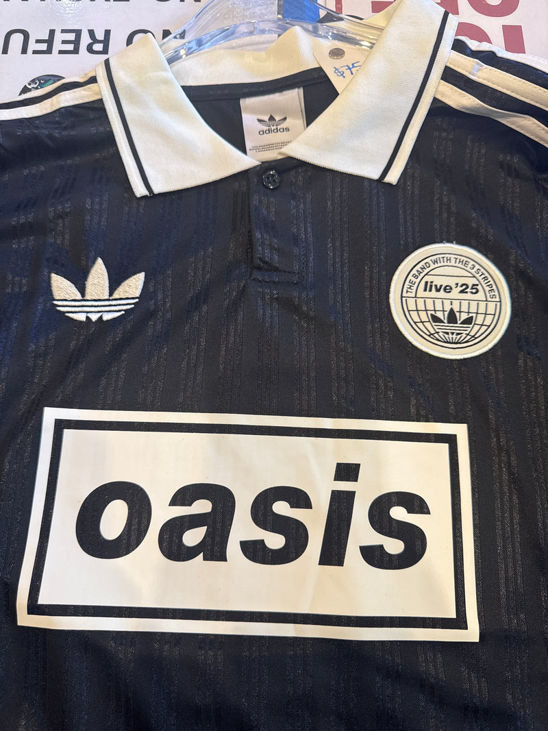 Jersey S