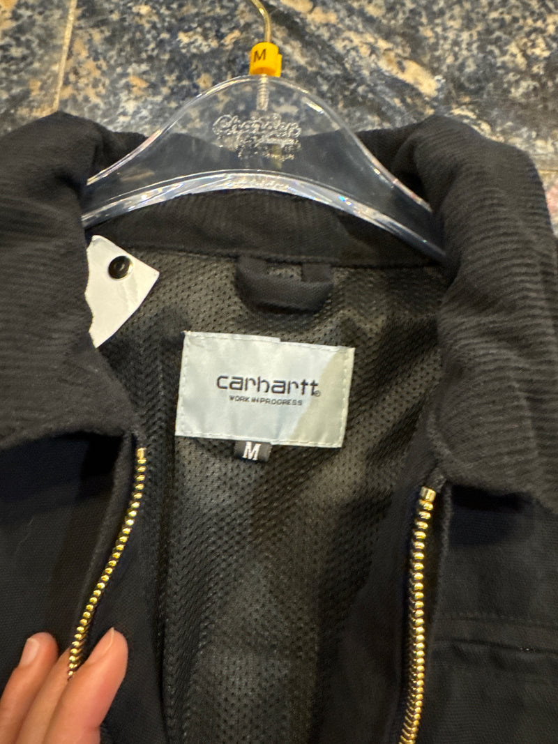 VINTAGE CARHARTT JACKETS M