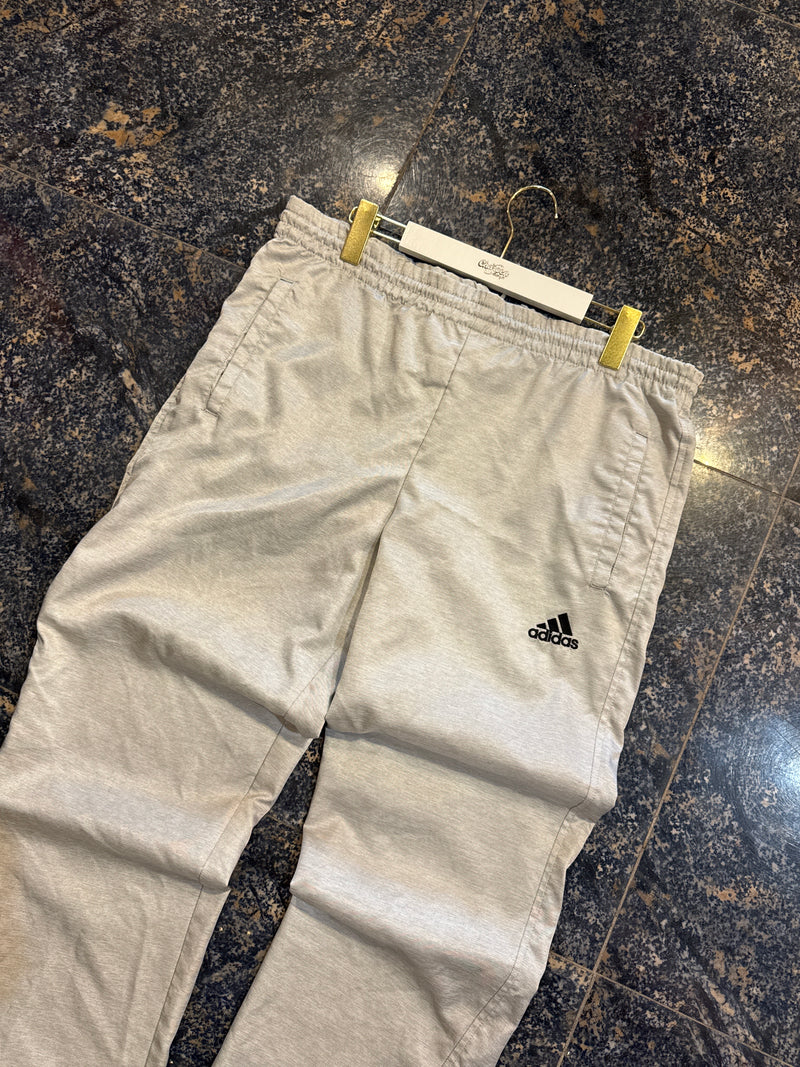 VINTAGE ADIDAS TRACK L