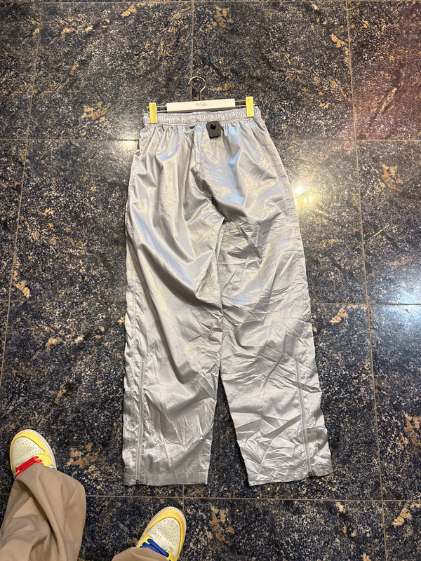 VINTAGE NIKE TRACK PANTS M