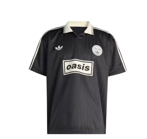 Jersey S