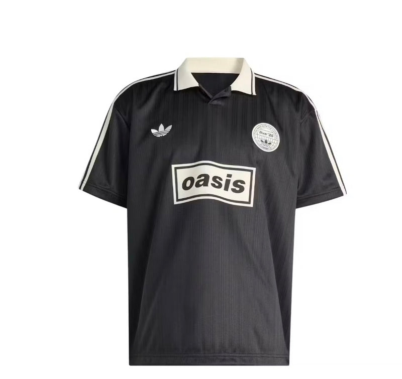 Jersey 4XL