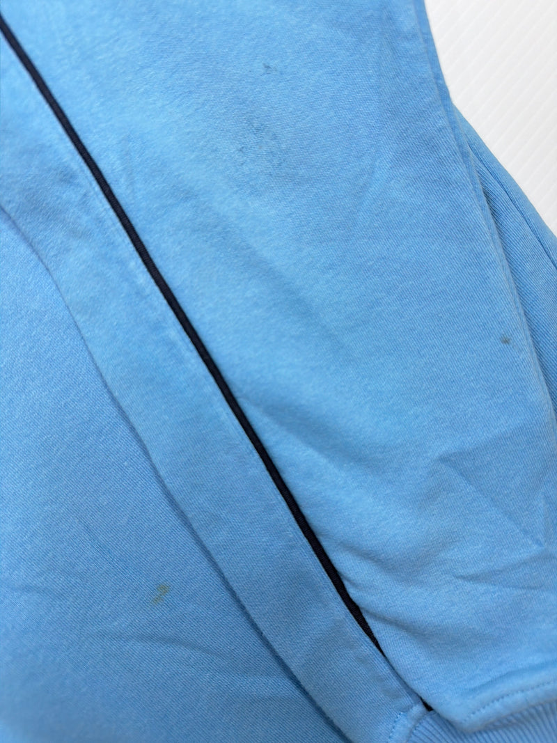 VINTAGE ADIDAS SWEATER M