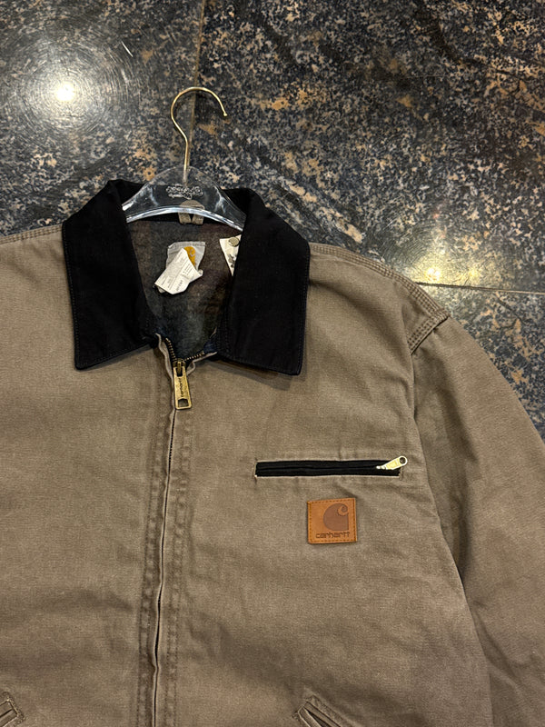 CARHARTT jackets m