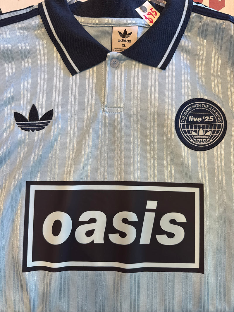 JerseyXL