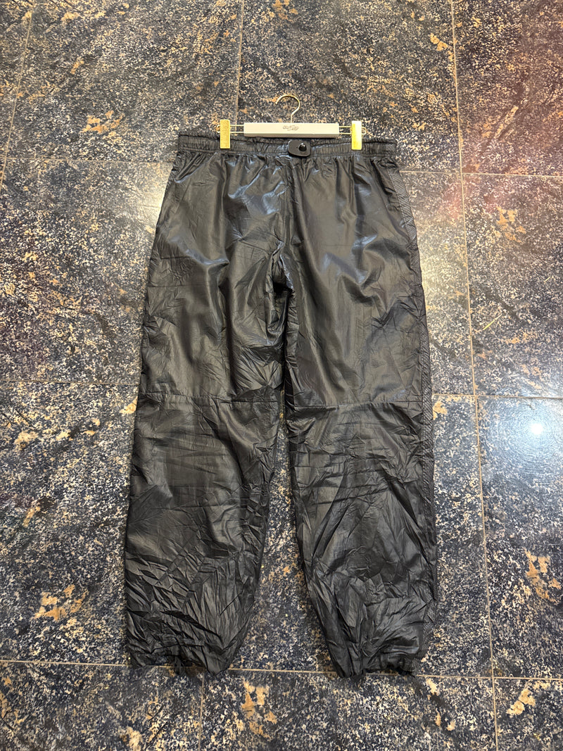 VINTAGE NIKE TRACK PANTS XL