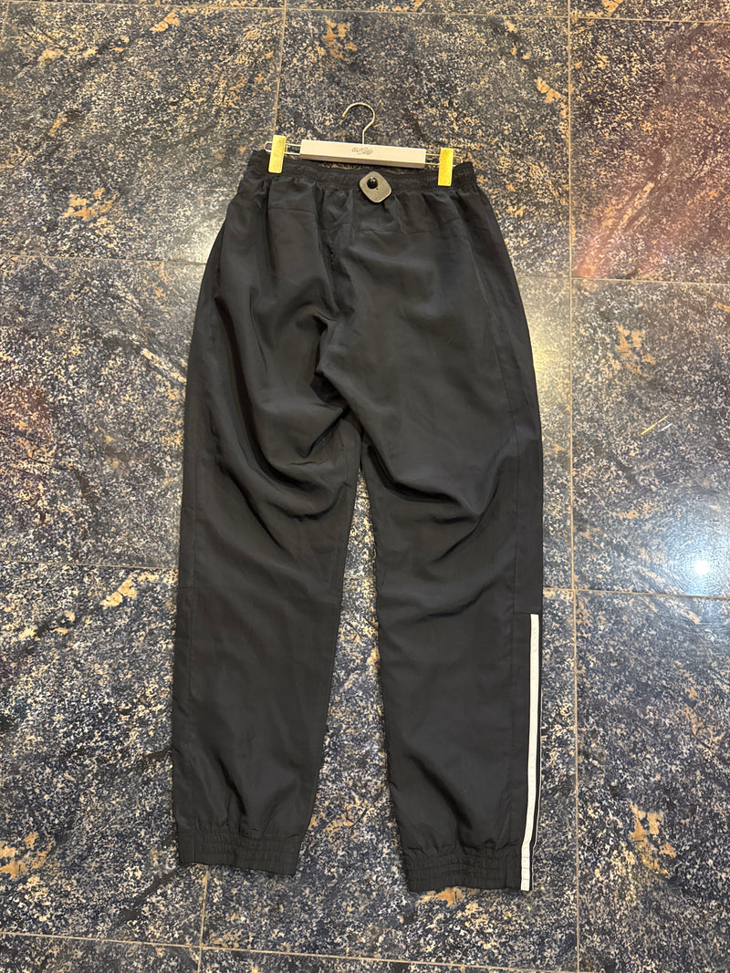 VINTAGE ADIDAS TRACK PANTS L