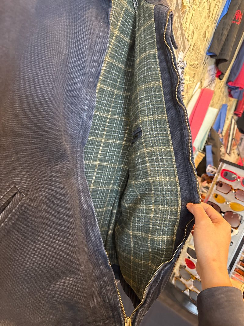 CARHARTT JACKETS S