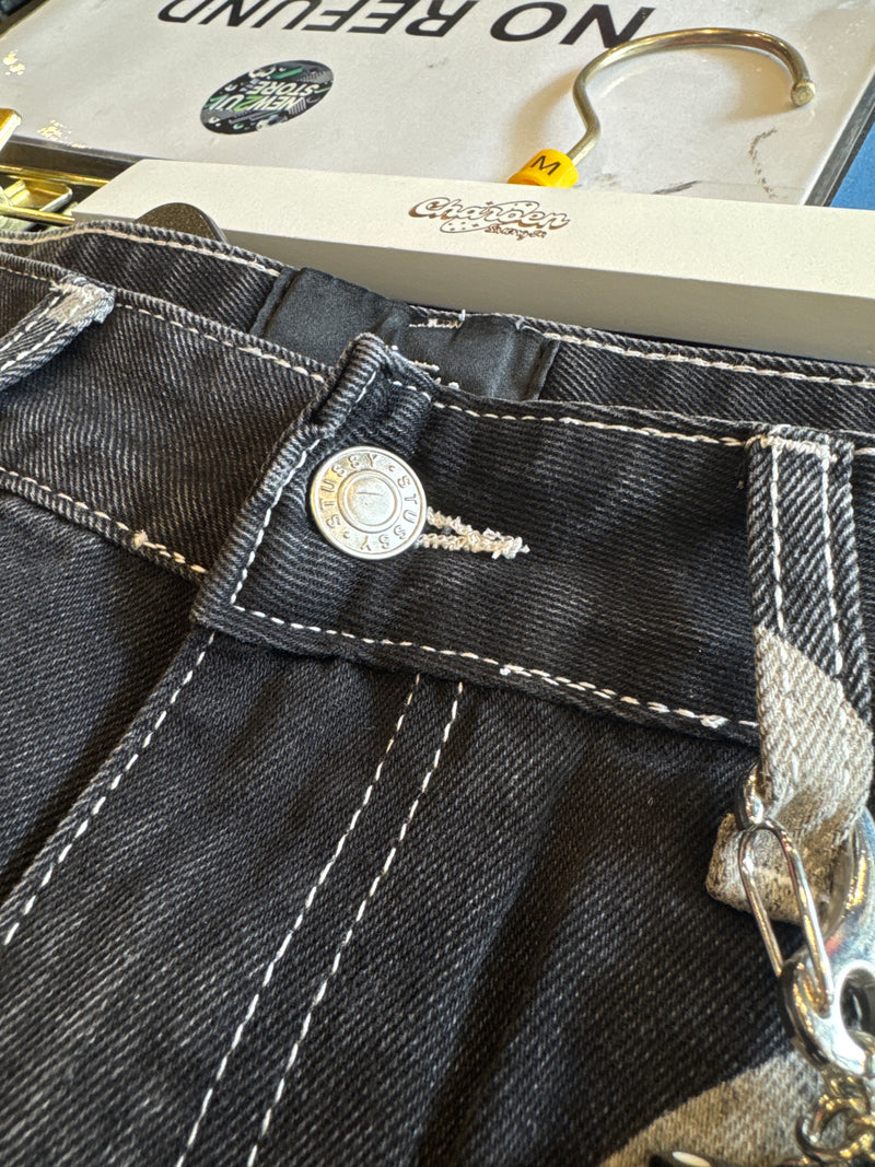 8 Ball 🎱 Short M