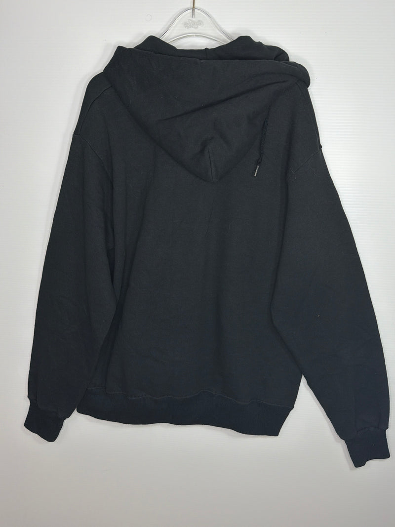 VINTAGE NIKE SWEATER XL