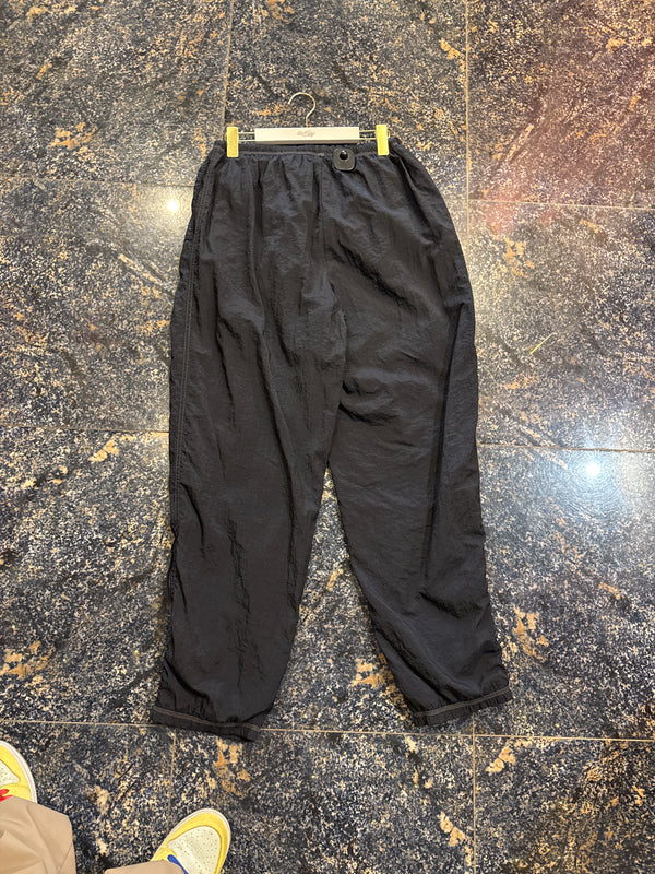 VINTAGE NIKE TRACK PANTS XL
