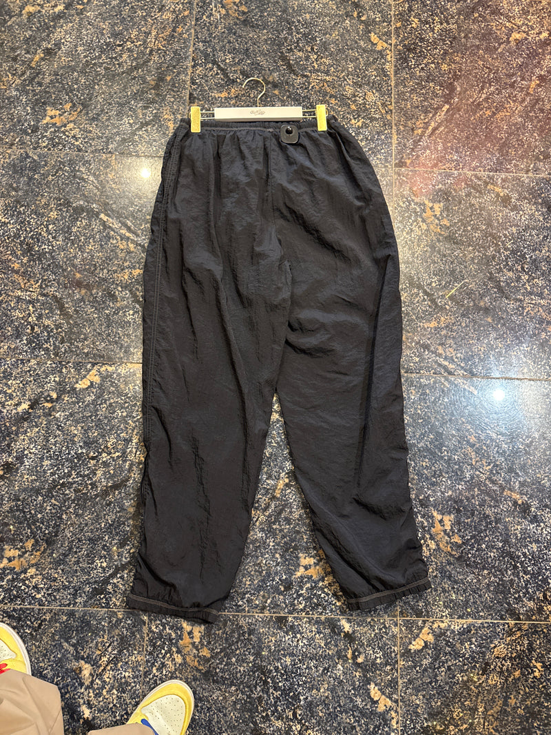 VINTAGE NIKE TRACK PANTS XL