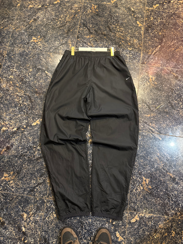 VINTAGE NIKE TRACK PANTS XL