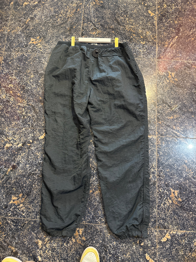 VINTAGE NIKE TRACK PANTS XXL