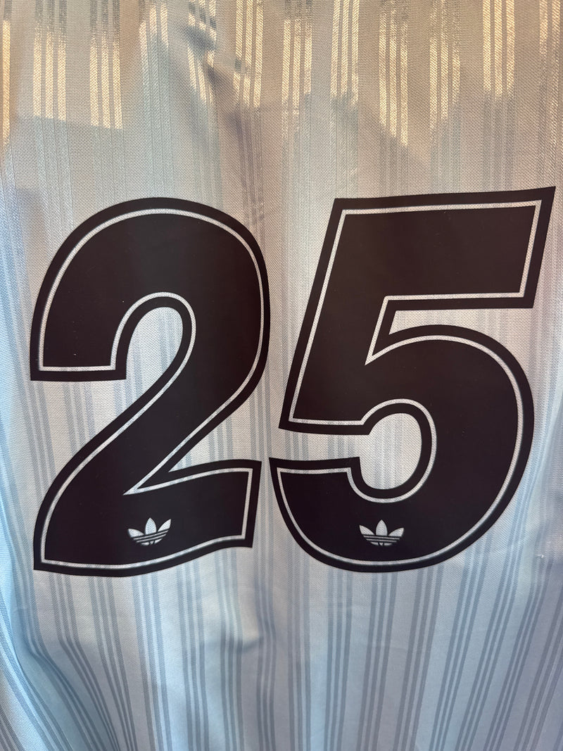 Jersey 4XL