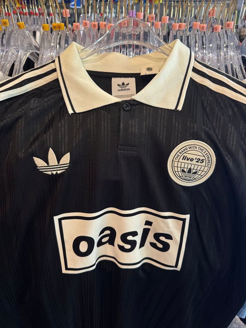 Jersey 4XL