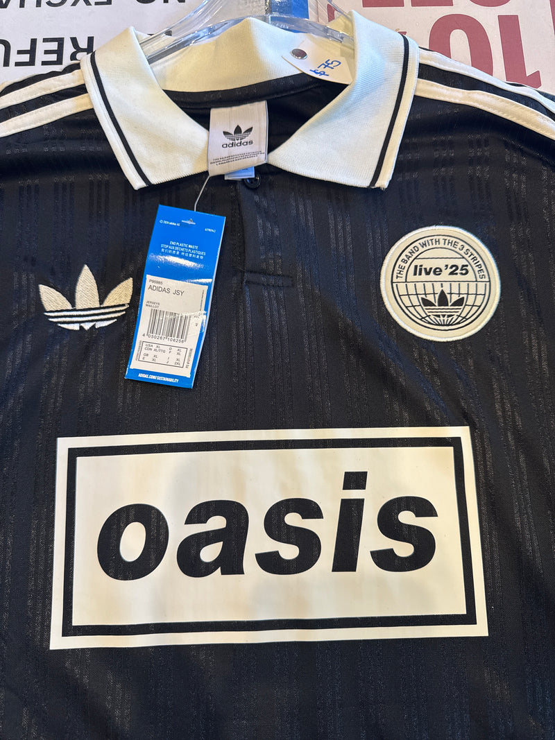 Jersey XL