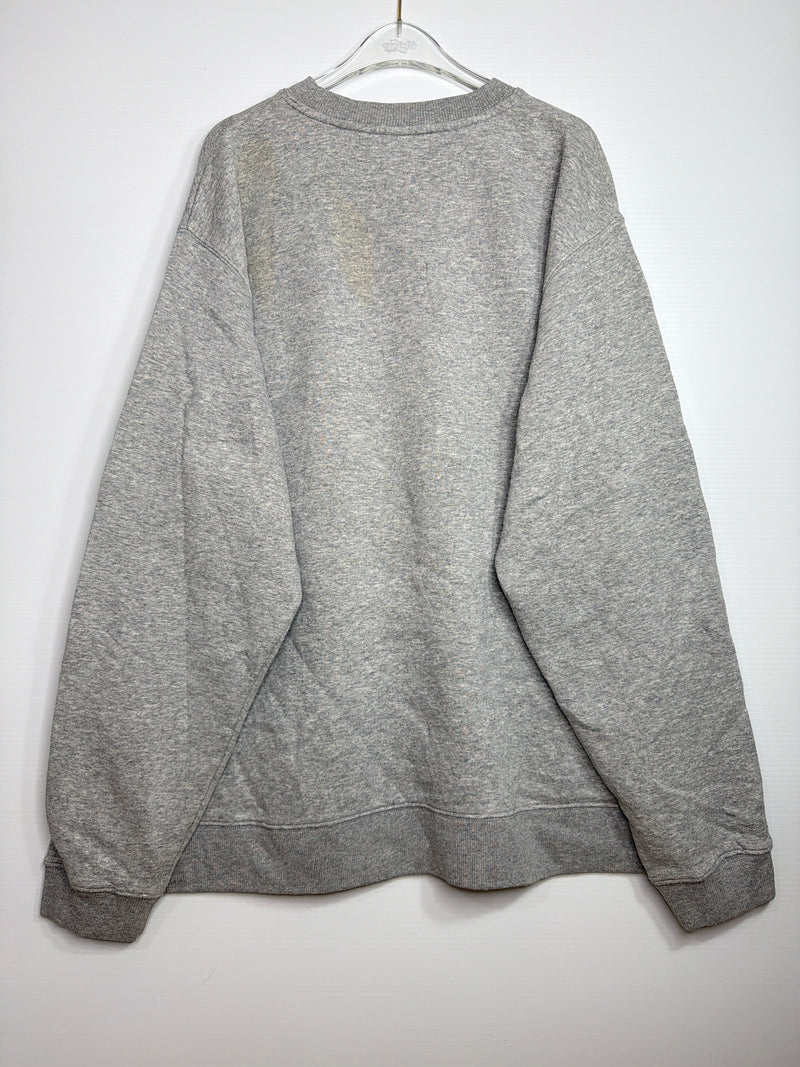 VINTAGE TIMBERLAND SWEATER L