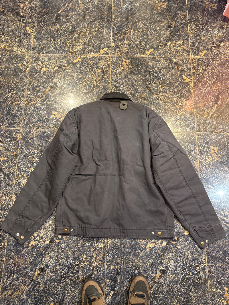 VINTAGE CARHARTT JACKET XL