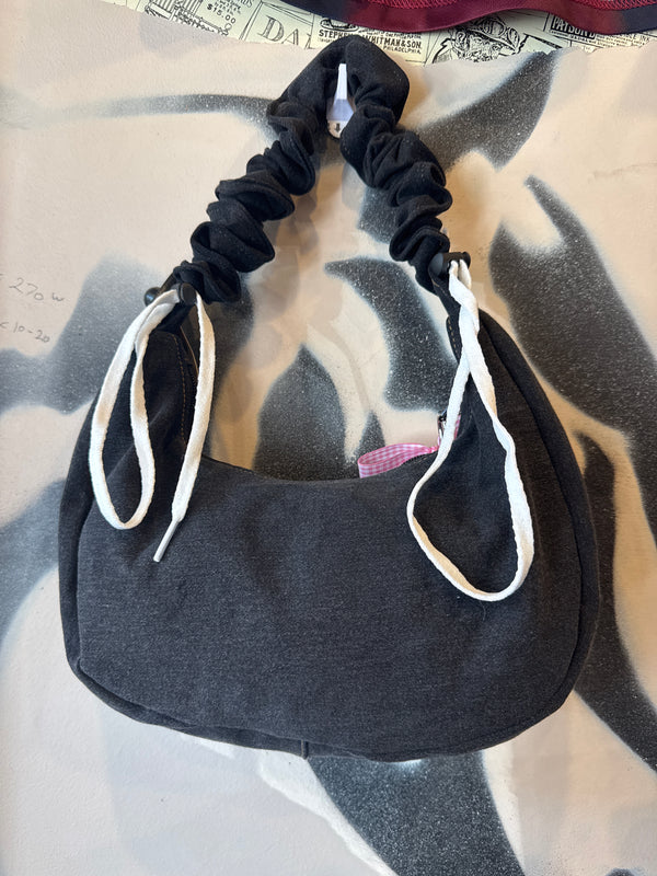 Vintage rework Shoulder bag