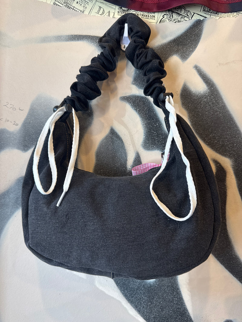 Vintage rework Shoulder bag